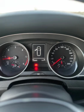 VW Passat, снимка 10