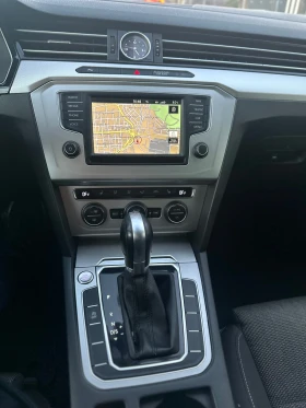 VW Passat, снимка 9