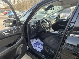 Ford Galaxy 2.0d 150к.с 6+ 1 места , снимка 10