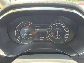 Ford Galaxy 2.0d 150�.� 6+ 1 �����  | Mobile.bg � ����� ������ 17