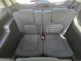 Ford Galaxy 2.0d 150�.� 6+ 1 �����  | Mobile.bg � ����� ������ 15