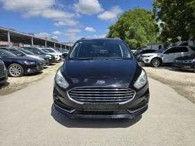 Ford Galaxy 2.0d 150�.� 6+ 1 �����  | Mobile.bg � ����� ������ 5