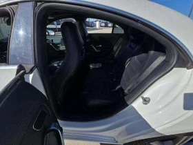 Mercedes-Benz CLA 250 CARFAX* AВТОЛИЗИНГ - 21500 € / 42050.35 лв. - 50282104 11