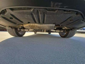 Mercedes-Benz CLA 250 CARFAX* AВТОЛИЗИНГ - 21500 € / 42050.35 лв. - 50282104 16