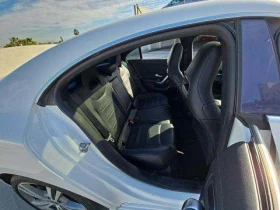 Mercedes-Benz CLA 250 CARFAX* AВТОЛИЗИНГ - 21500 € / 42050.35 лв. - 50282104 17