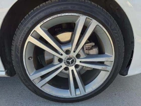 Mercedes-Benz CLA 250 CARFAX* AВТОЛИЗИНГ - 21500 € / 42050.35 лв. - 50282104 6