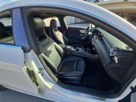Mercedes-Benz CLA 250 CARFAX* AВТОЛИЗИНГ - 21500 € / 42050.35 лв. - 50282104 9