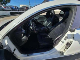 Mercedes-Benz CLA 250 CARFAX* AВТОЛИЗИНГ - 21500 € / 42050.35 лв. - 50282104 8