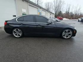 BMW 340 B58* 8ZF* LANE ASSIST* HARMAN* KEYLESS* КАМЕРА* ПО - 15900 € / 31097.70 лв. - 99544142 4