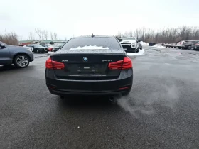 BMW 340 B58* 8ZF* LANE ASSIST* HARMAN* KEYLESS* КАМЕРА* ПО - 15900 € / 31097.70 лв. - 99544142 3