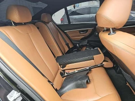 BMW 340 B58* 8ZF* LANE ASSIST* HARMAN* KEYLESS* КАМЕРА* ПО - 15900 € / 31097.70 лв. - 99544142 12