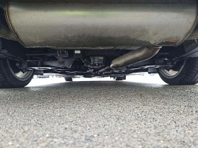 BMW 340 B58* 8ZF* LANE ASSIST* HARMAN* KEYLESS* КАМЕРА* ПО - 15900 € / 31097.70 лв. - 99544142 13