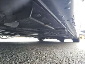 BMW 340 B58* 8ZF* LANE ASSIST* HARMAN* KEYLESS* КАМЕРА* ПО - 15900 € / 31097.70 лв. - 99544142 14