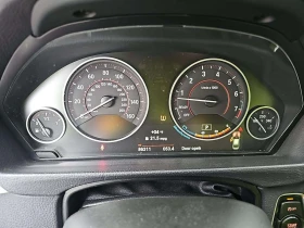 BMW 340 B58* 8ZF* LANE ASSIST* HARMAN* KEYLESS* КАМЕРА* ПО - 15900 € / 31097.70 лв. - 99544142 5