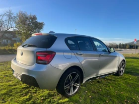 BMW 120 Обслужена! - 8500 € / 16624.56 лв. - 79322646 4
