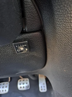 Peugeot 206 - 1080 € / 2112.30 лв. - 11774998 2