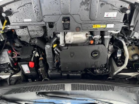 Peugeot 3008 1.5HDI-131-6ск-NAVI - 11999 € / 23468.00 лв. - 45468478 14