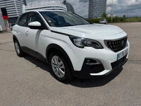 Peugeot 3008 1.5HDI-131-6ск-NAVI - 11999 € / 23468.00 лв. - 45468478 2