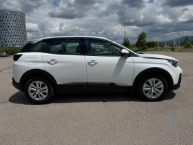 Peugeot 3008 1.5HDI-131-6ск-NAVI - 11999 € / 23468.00 лв. - 45468478 3