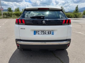 Peugeot 3008 1.5HDI-131-6ск-NAVI - 11999 € / 23468.00 лв. - 45468478 5