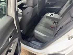 Peugeot 3008 1.5HDI-131-6ск-NAVI - 11999 € / 23468.00 лв. - 45468478 12