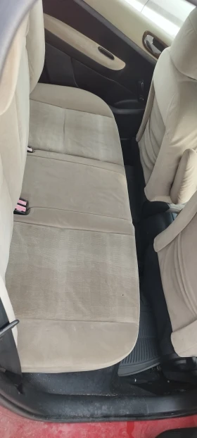 Peugeot 307 1.6 - 950 € / 1858.04 лв. - 91688072 8