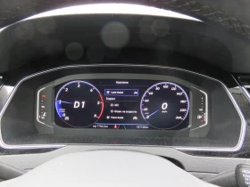 VW Passat VW Passat Var. Business 2.0TDI SCR 4MOT DSG - 20900 € / 40876.85 лв. - 32143201 7