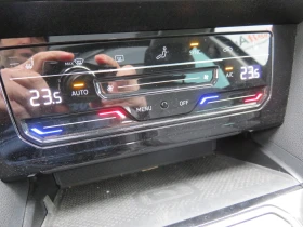 VW Passat VW Passat Var. Business 2.0TDI SCR 4MOT DSG - 20900 € / 40876.85 лв. - 32143201 10