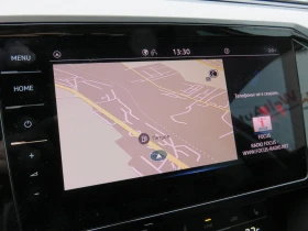 VW Passat VW Passat Var. Business 2.0TDI SCR 4MOT DSG - 20900 € / 40876.85 лв. - 32143201 11