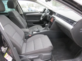 VW Passat VW Passat Var. Business 2.0TDI SCR 4MOT DSG - 20900 € - 32143201 5