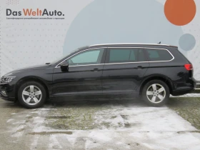 VW Passat VW Passat Var. Business 2.0TDI SCR 4MOT DSG - 20900 € - 32143201 3