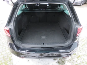 VW Passat VW Passat Var. Business 2.0TDI SCR 4MOT DSG - 20900 € - 32143201 6