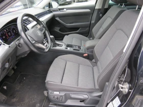 VW Passat VW Passat Var. Business 2.0TDI SCR 4MOT DSG - 20900 € / 40876.85 лв. - 32143201 4