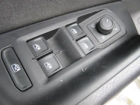 VW Passat VW Passat Var. Business 2.0TDI SCR 4MOT DSG - 20900 € / 40876.85 лв. - 32143201 16