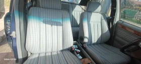 Mercedes-Benz 124 - 3300 € / 6454.24 лв. - 36297660 3