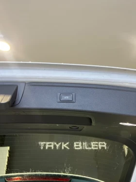 Audi A4 Avant 4.0tdi Sport 190ps DK - 13500 € / 26403.70 лв. - 76484420 10