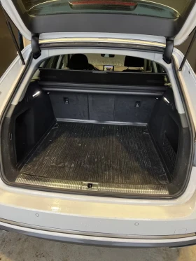 Audi A4 Avant 4.0tdi Sport 190ps DK - 13500 € / 26403.70 лв. - 76484420 11