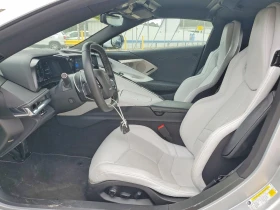 Chevrolet Corvette 6.2l Stingray 2Lt - 42000 € / 82144.86 лв. - 41405291 7