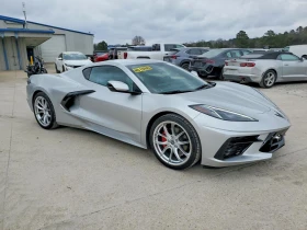 Chevrolet Corvette 6.2l Stingray 2Lt - 42000 € / 82144.86 лв. - 41405291 4