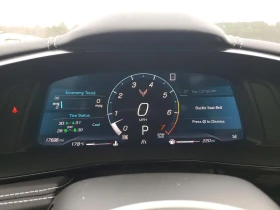 Chevrolet Corvette 6.2l Stingray 2Lt - 42000 € / 82144.86 лв. - 41405291 9