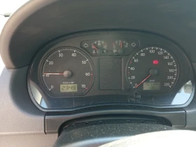 VW Polo - 2000 € / 3911.66 лв. - 84625041 3