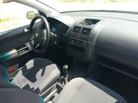 VW Polo - 2000 € / 3911.66 лв. - 84625041 4