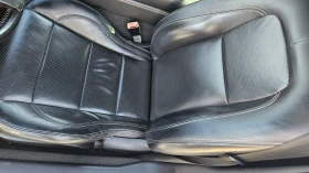 Jaguar Xkr 5.0 атмосферен V8 Сервизна история Германия FULL - 31000 € / 60630.73 лв. - 44586860 9