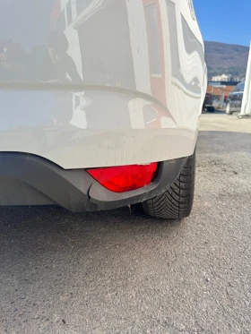 Renault Megane 1.5 dci - 8999 € / 17600.51 лв. - 21598645 17