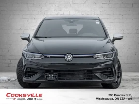 VW Golf Golf R* HARMON KARDON* 4Motion* BLIND SPOTS | Auto.bg — изображение 2