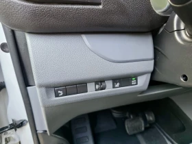 Peugeot Expert Electric 2 ��  | Mobile.bg � ����� ������ 10