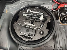 Mercedes-Benz CLS 63 AMG S | Bang & Olufsen | DISTRONIC | 4Matic |  - 36800 € / 71974.54 лв. - 13997244 15