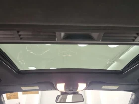 Mercedes-Benz CLS 63 AMG S | Bang & Olufsen | DISTRONIC | 4Matic |  - 36800 € / 71974.54 лв. - 13997244 13