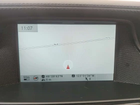 Mercedes-Benz CLS 63 AMG S | Bang & Olufsen | DISTRONIC | 4Matic |  - 36800 € / 71974.54 лв. - 13997244 11