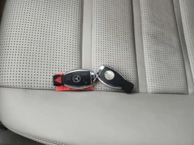 Mercedes-Benz CLS 63 AMG S | Bang & Olufsen | DISTRONIC | 4Matic |  - 36800 € / 71974.54 лв. - 13997244 7